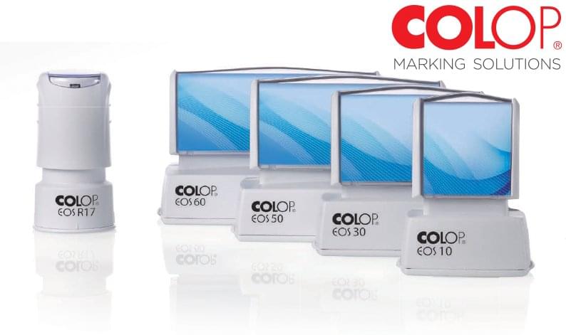 FUTURA - grafika, tisk, razítka Výroba razítek - Mladá Boleslav