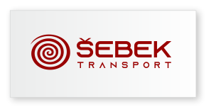 sebek_transport