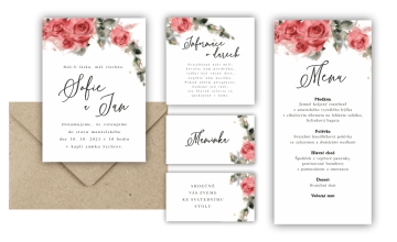 Oznámení P-BAREV 13