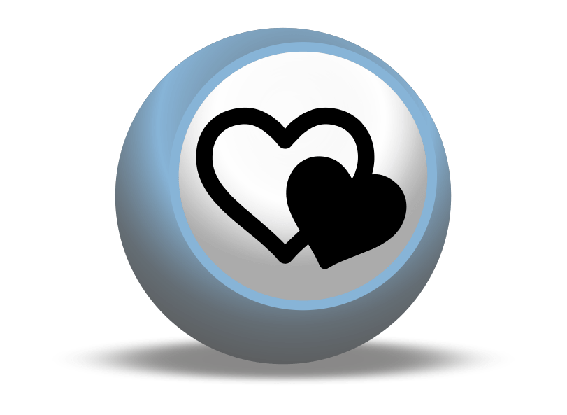 Svatební oznámení a pozvánky