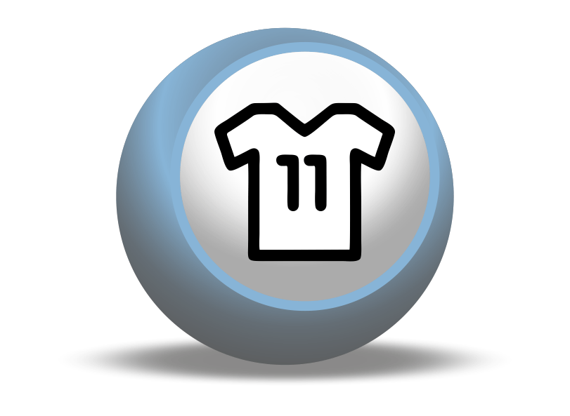 Reklamní předměty